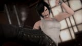 2022-09-16_17-25-57-709_GlaceEorzea #Unique Gothic