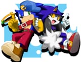 shoppaaaa - sonic_and_klonoa_by_shoppaaaa_d4ql73i-fullview