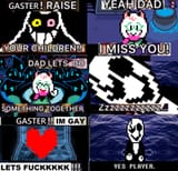 GvkgkeNWkAAdZGh