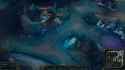 bronze_leona__thumb.jpg