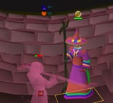 1727880413102419