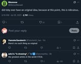 theyarenoticing