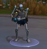 1732735365846910