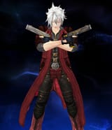 Crow_as_Dante
