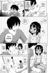 [Himeno Mikan] Loli Konnichiwa - Hello Lolita! [ENG] {Mistvern}.zip-051_P047