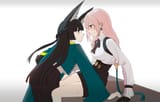 __hoshimi_miyabi_and_tsukishiro_yanagi_zenless_zone_zero_drawn_by_es030103010301__dc266dea7fa8a37a0ed2f0dd0609903a