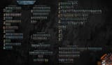Dude Wall v63.4