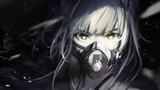 Kal&#039;tsit_Masked