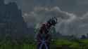 rainy_thumb.jpg