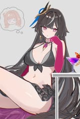 GwTrb1SXUAAjC2A