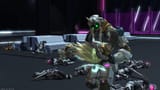 ffxiv_07132024_180130_445
