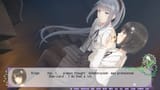 Screenshot (5108)