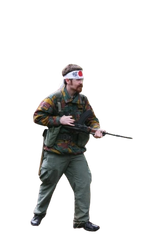 kman-removebg-preview