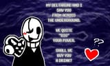 1753040393595033