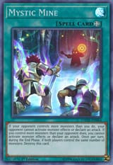 MysticMine-DANE-EN-SR-1E