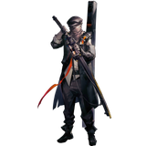 Red_(NPC)_ready