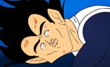 Vegeta