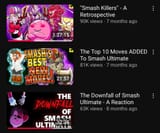Screenshot_20250720_192617_YouTube