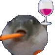 aeughWine
