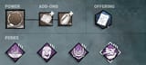 retarded build