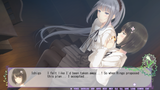 Screenshot (5110)