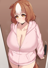 __belno_light_umamusume_and_1_more_drawn_by_noe_ppppriver__512545c7118c4f291ab1b076450e7ab0