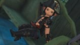 ffxiv_dx11 2025-07-20 16-27-50