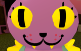 BEBE