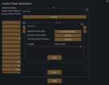 RimWorldWin64