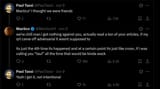 1724341177210