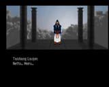 smt1 done