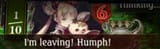 Screenshot_20250720_183130_Twitch