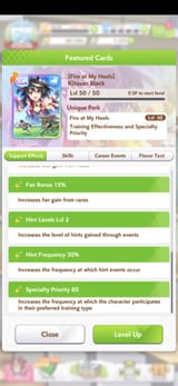 Screenshot_20250721_013323_Umamusume