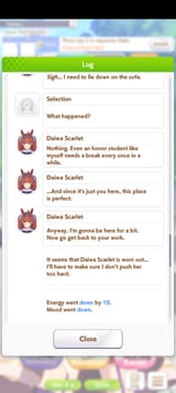 Screenshot_20250720-202851