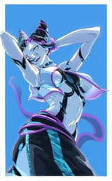 GwVeVe7XsAA0PX6