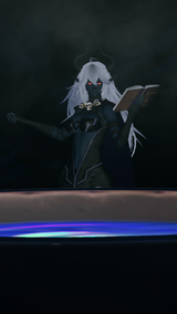 pso2_GUG22E6e9s
