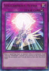 StellarnovaAlpha-MP15-EN-UR-1E