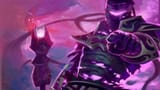Ethereal_Nexus_Torch_WoWTCG