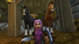 WoWScrnShot_010625_075400