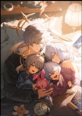 file