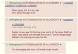 making-excuses-him-anonymous-010316sun1-9-0924-no25463037-messaging-her-now-will-send-shots-shortly