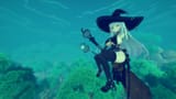 VRChat_2025-07-20_16-29-45.511_1280x720_wrld_daa10d64-9030-4966-9549-88b61f05f310