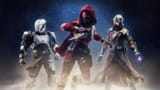 destiny_2_legendary_veteran_armor_1