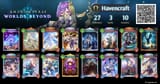 deck (13)