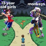 1753054143961550