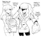 __original_drawn_by_dizzyspells__d8f06f710167b93d222ab409743bd13c