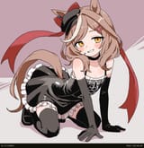 10dbd8f3b2ab845ec6ff01c02fe60035