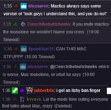 mact