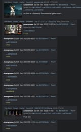threadprepickles