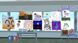 VRChat_2025-07-21_00-40-32.357_3840x2160